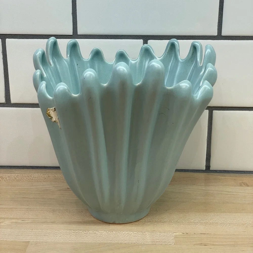 N/A mid century
